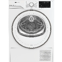 Condensing Tumble Dryer