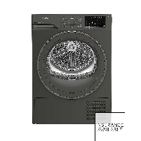 Condensing Built-In Tumble Dryer