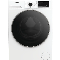 Front Loading Washing Machine