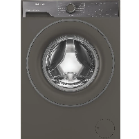 Front Loading Washing Machine