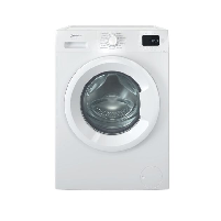 Front Loading Washing Machine