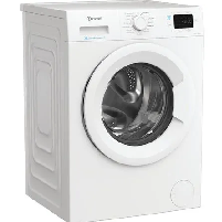 Front Loading Washing Machine