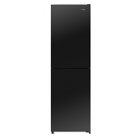 55cm Wide Fridge Freezer