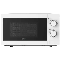 Conventional Microwave