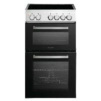 50cm Electric Freestanding Cooker