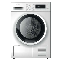 Condensing Tumble Dryer
