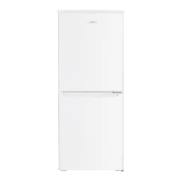 55cm Wide Fridge Freezer