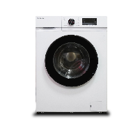 Front Loading Washing Machine