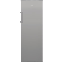 60cm Larder - Tall Fridge