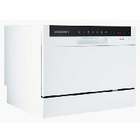 Table Top Dish Washer
