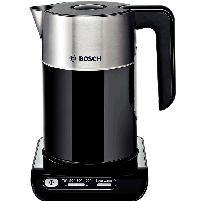Electric Kettle