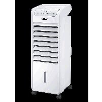 Other Dno - 6 Litre Air Cooler White