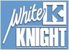 White Knight